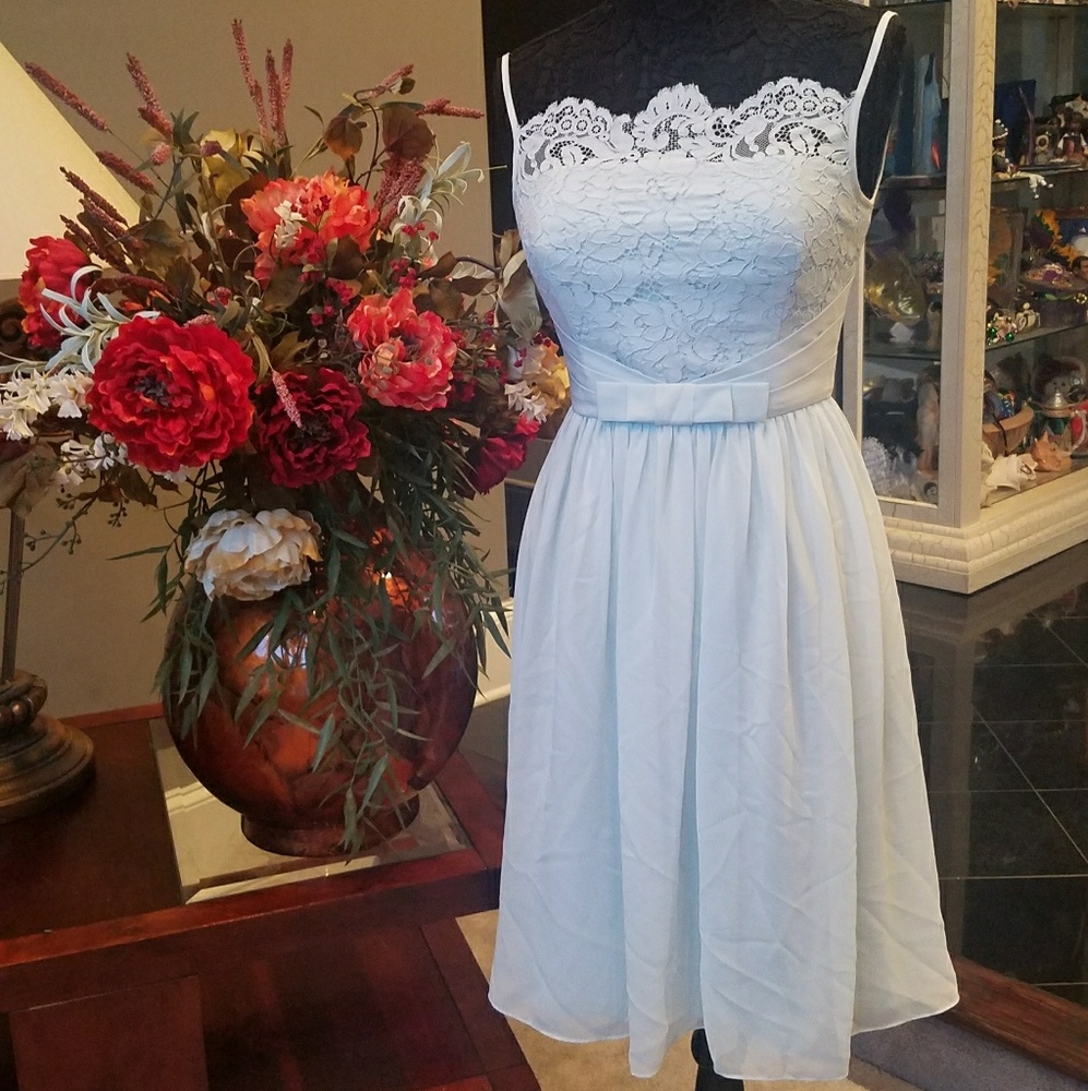 Ted Baker Mimee
